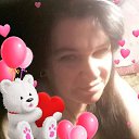 ���� *�������, ���������, 59 ��� - ��������� 5 ����� 2018 � ������ ���� ����������