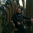 ���� ������, �������, 57 ��� - ��������� 22 ������ 2018 � ������ ���� ����������