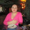 ���� �����, ������, 45 ��� - ��������� 19 ������� 2017 � ������ ���� ����������