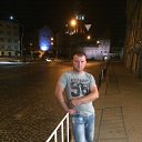 ���� ����, ��������, 37 ��� - ��������� 5 ���� 2018 � ������ ���� ����������