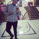 ���� ����������, ����, 36 ��� - ��������� 20 ������ 2017 � ������ ������ ��������