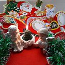 ���� Just A Girl, ���� - ��������� 18 ������ 2018 � ������ ������ ��������