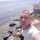 ���� ���, ����������� - ��������� 7 ��� 2018 � ������ ����������