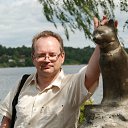 ���� �������, �����-���������, 46 ��� - ��������� 10 ����� 2018 � ������ ���� ����������