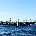  , -, 55  -  27  2018    