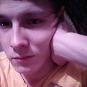 ���� Cricet_egg, ������, 30 ��� - ��������� 17 ����� 2018