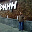 ���� Husniddin, �����, 42 ���� - ��������� 15 ������ 2018