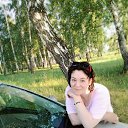 ���� ������, ���������, 54 ���� - ��������� 10 ���� 2018