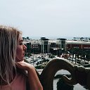 ���� ����, ������ ��������, 46 ��� - ��������� 13 ������ 2018 � ������ ���� ����������