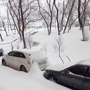 8 ����� �� ������������!!! �� ������� ������ ��������