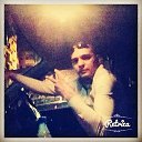 ���� ����, ������, 38 ��� - ��������� 28 ������ 2018