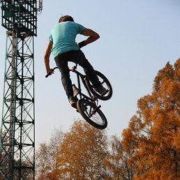 ���� ������, ������, 33 ���� - ��������� 19 ��� 2018