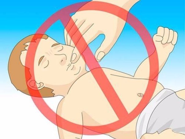     !     ! (Health)   , ... - 4