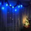 ���� ����, ������������, 50 ��� - ��������� 10 ������� 2017 � ������ ��������