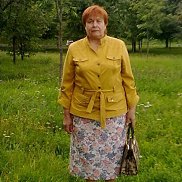 �����, 75 ���, �������