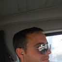 ���� �, ������, 47 ��� - ��������� 3 ���� 2018