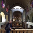 ���� �������, ������, 55 ��� - ��������� 23 ������ 2018 � ������ ���� ����������