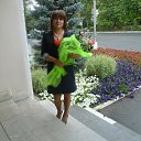 ���� Rosa, ��� - ��������� 6 ������ 2018 � ������ ���� ����������