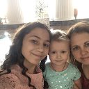 ���� ������, ����, 47 ��� - ��������� 10 ������� 2017 � ������ ���� ����������