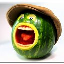 ���� Aleksei, �����, 62 ���� - ��������� 29 ������ 2017 � ������ ���� ����������