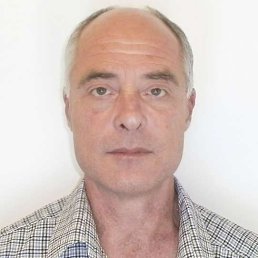 Simeon Panov, , 62 