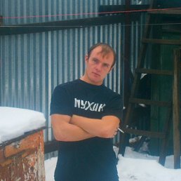 ���� �������, �������, 37 ��� - ��������� 26 ������� 2018