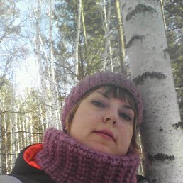 �������, ���������