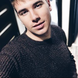 ����, ������, 30 ���