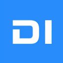 ���� Dmitry, ����� - ��������� 26 ������ 2017 � ������ ������ ��������