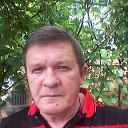 ���� ����, ����������, 70 ��� - ��������� 20 ��� 2018 � ������ ���� ����������