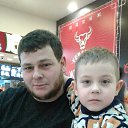 ���� ����, ��������, 41 ��� - ��������� 16 ������ 2018 � ������ ���� ����������