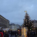 ���� Jurij, ����, 53 ���� - ��������� 10 ������ 2018 � ������ ���� ����������