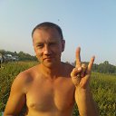 ���� �����, ���������, 49 ��� - ��������� 1 ��� 2018 � ������ ���� ����������