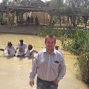 ���� ������ ����� �������� ������ �� ������� ���� ����������