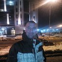 ���� �����, �����-���������, 47 ��� - ��������� 2 ����� 2018 � ������ ���� ����������