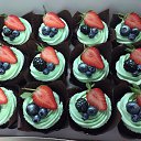 ���� ��������, ������, 43 ���� - ��������� 5 ����� 2018 � ������ ���� ����������