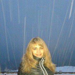 �, �����