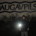 ���� �����, ����������, 37 ��� - ��������� 19 ������� 2017 � ������ �gorod2017�