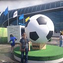 ���� ������, �����, 61 ��� - ��������� 5 ���� 2018 � ������ ���� ����������