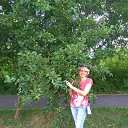 ���� !Y/o!., ������, 60 ��� - ��������� 10 ���� 2018 � ������ ���� ����������