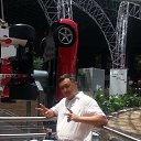 ���� Vlad, ������, 54 ���� - ��������� 17 ������� 2018 � ������ ���� ����������