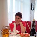 ���� ������, ������������, 69 ��� - ��������� 9 ������� 2017 � ������ ���� ����������