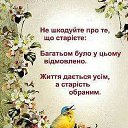 ���� Alekcandr, ������ - ��������� 19 ��� 2018 � ������ �������� ��������
