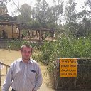 ���� ������ ����� �������� ������. �� ������� ���� ����������