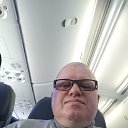 ���� �������, ����������, 54 ���� - ��������� 24 ���� 2018 � ������ ���� ����������