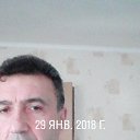 ���� ������, ����, 58 ��� - ��������� 23 ������� 2018 � ������ ���� ����������
