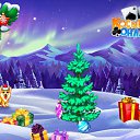  , -, 61  -  23  2018    -