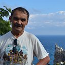 ���� �����, ������������, 76 ��� - ��������� 25 ������ 2018