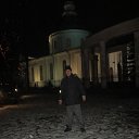 ���� �����, ����������, 37 ��� - ��������� 19 ������� 2017 � ������ �gorod2017�