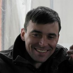 ��������, ������������, 38 ���